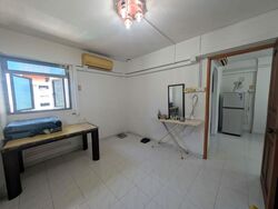 Blk 536 Upper Cross Street (Central Area), HDB 3 Rooms #568148171